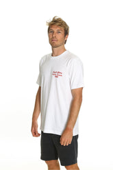SA CPT VIEWS TEE